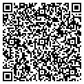 QR code with Compucable Corp contacts