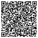QR code with Divide contacts