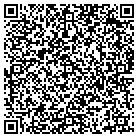 QR code with La Junta Congregation Of Jehovah contacts