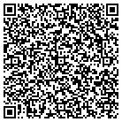 QR code with Computer Fanatics contacts