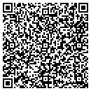 QR code with Bolder Staffing contacts