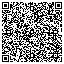 QR code with Carla Key, CFP contacts