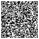 QR code with Coffey Catherine contacts