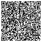 QR code with Computer Graphics & Networking contacts