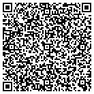 QR code with Centennial Center For Human contacts