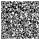 QR code with Investedge LLC contacts