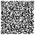 QR code with Computer Projects contacts