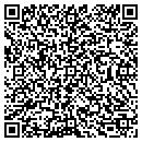 QR code with Bukyoshin Ryu Karate contacts