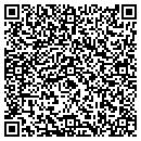 QR code with Shepard Shenna PhD contacts