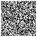 QR code with Coleman Raylene D contacts
