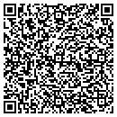 QR code with Cascade Financial contacts