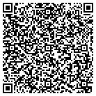 QR code with Colligan-Marsh Judy L contacts