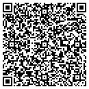 QR code with Collins Dea N contacts