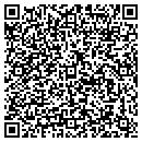 QR code with Compton Jenifer L contacts