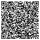 QR code with Greer's Grocery contacts