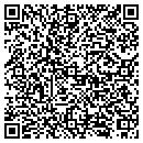 QR code with Ametek Dixson Inc contacts