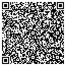 QR code with Connect Tech West contacts