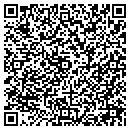 QR code with Shyue-Ling Chyi contacts