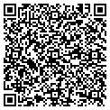 QR code with Contronics contacts