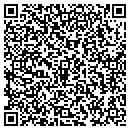 QR code with CRS Tech Solutions contacts
