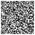 QR code with Jefferson County Board of Educ contacts