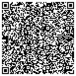 QR code with CryptoCrack Network Solutions, Inc contacts