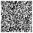 QR code with Cooley Ashley C contacts