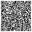 QR code with Jim Smith Music Instruction contacts