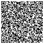 QR code with Data Hardware Depot contacts