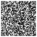QR code with Cooper Suzanne C contacts