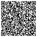 QR code with Tristate Careflight contacts