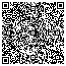 QR code with Corbin Carlie G contacts