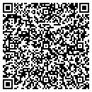 QR code with Datalink Associates contacts