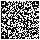 QR code with Basically Business contacts