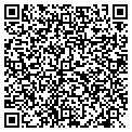 QR code with Lords Harvest Church contacts