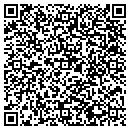 QR code with Cottet Carole E contacts