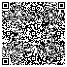 QR code with Cedar Financial Advisors contacts