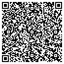 QR code with Steinberg Carol L PhD contacts