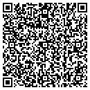 QR code with D & Z Disposal LLC contacts