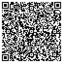 QR code with Couture Tricia L contacts