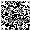 QR code with DrVoIP contacts