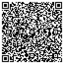 QR code with Cowan Lisa M contacts