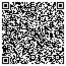 QR code with Center For Financial Inde contacts