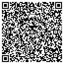 QR code with Elite Network Solutions contacts
