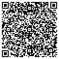 QR code with Stephanie Grenadier contacts