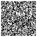 QR code with Emulex Corp contacts