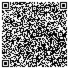 QR code with Cetera Advisor Networks LLC contacts