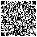 QR code with Meeker Congrg Of Jehovah's Witness contacts