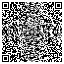 QR code with Englenton Consulting contacts