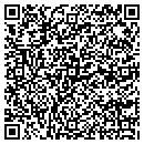 QR code with Cg Financial Service contacts